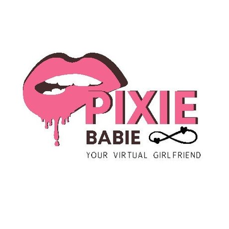 Pixie Babie SNEAK PEAK sex star photos