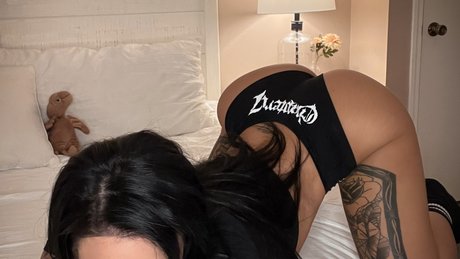 Tiffany Wilder nude actress image