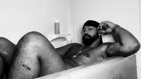 Sebastian King pornstar hot archive