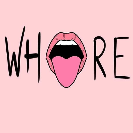 Baddiee with no Daddiee sex star archive