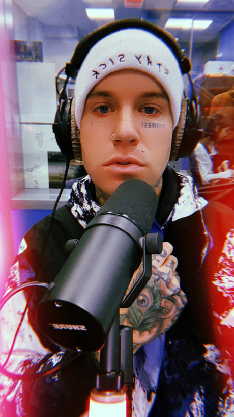 Chris Fronzak nice pornstar photo