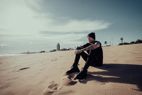 Chris Fronzak pornstar nudes pics