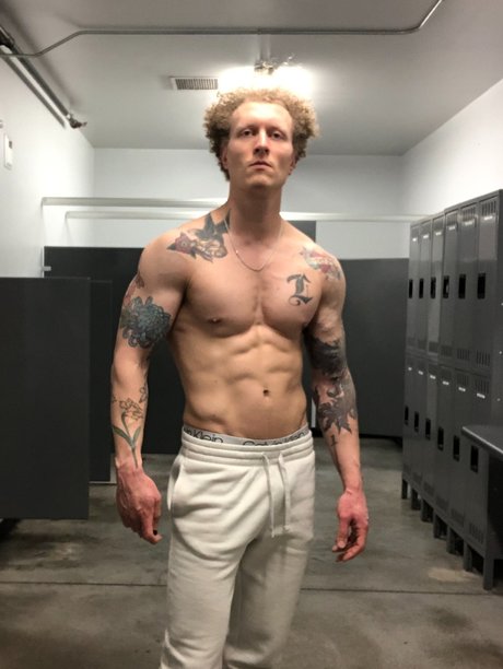 boy onlyfans porn img