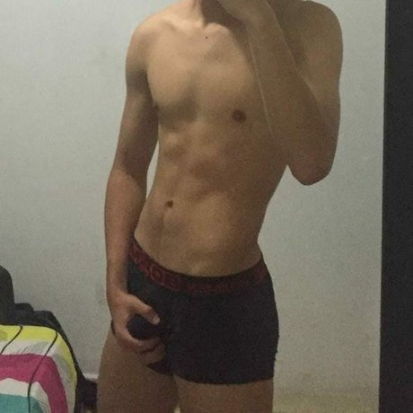 Daniel Valencia naked pornstar images
