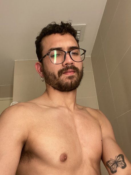 Christian Romero sex actress pic