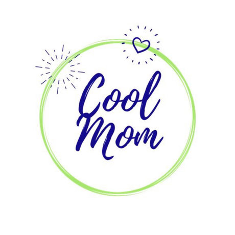 Cool Mom pretty star img
