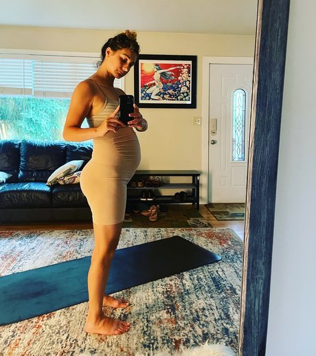 Dani Black pornstar perfect photo