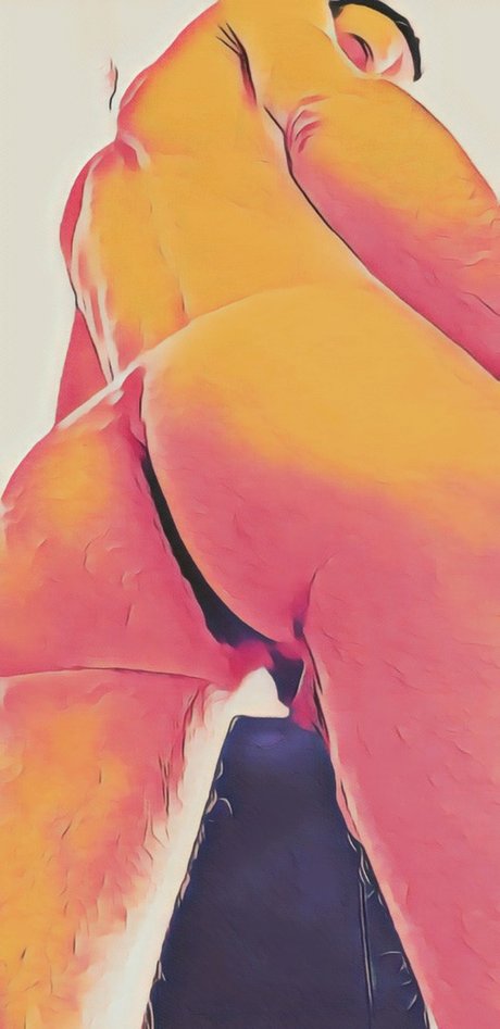 Preview Gay Amateur solo model art archive