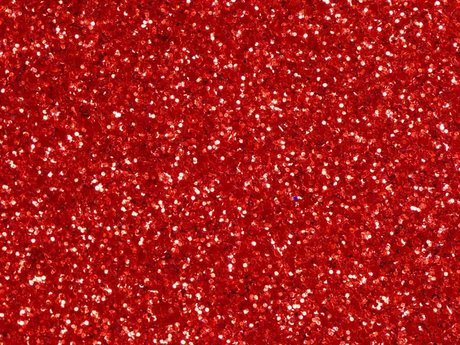 K amp amp S star high quality images