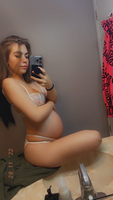 Pregomama2023 porn actress images