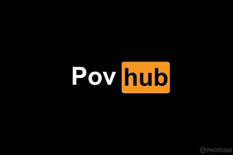 I Know Why You re Here porn star pics