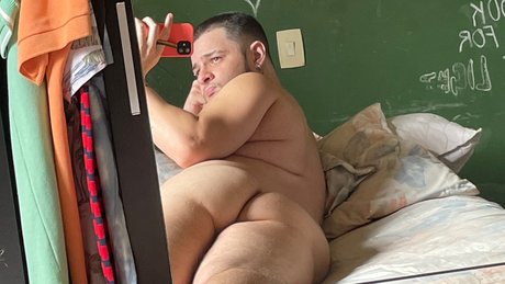 Jose carlos free pornstar galleries