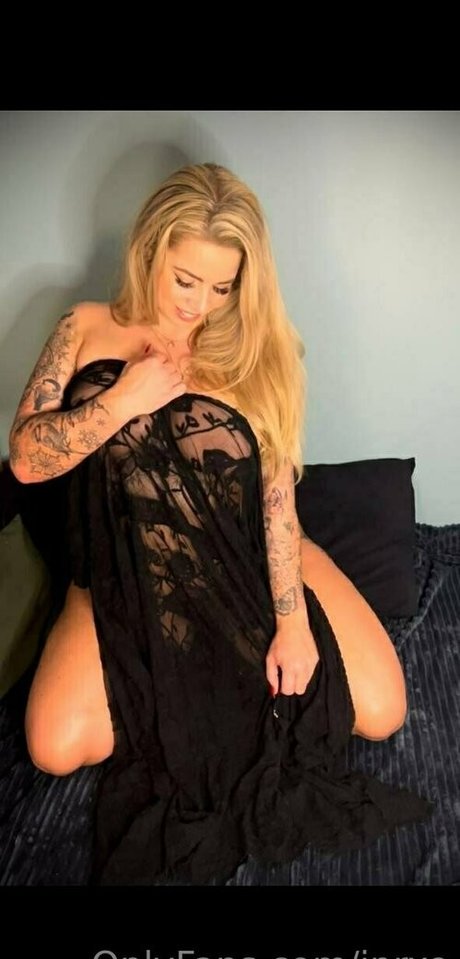 curvy kitty onlyfans hot sexy gallery