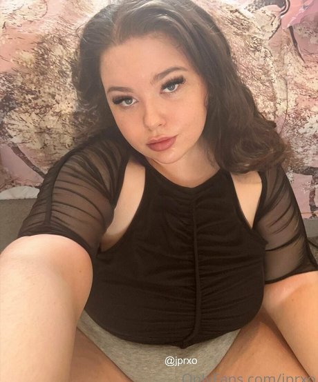 arab blowjob onlyfans top photos