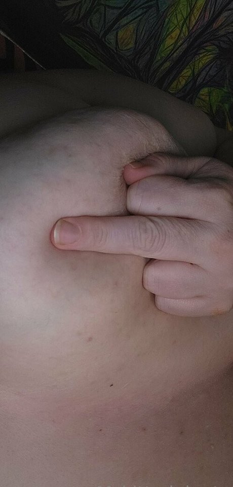 femdom facesitting onlyfans exclusive img