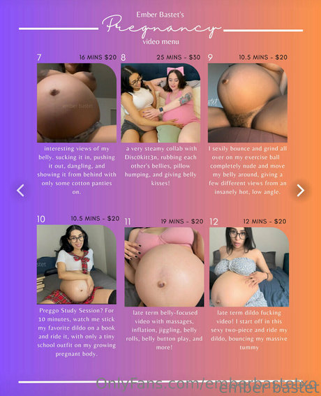 uncut onlyfans art naked pictures