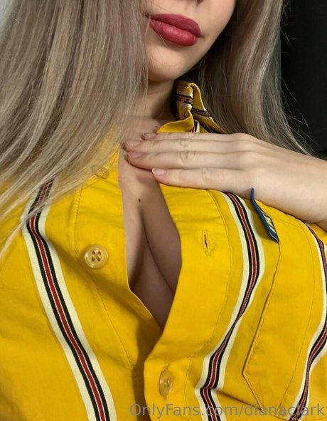 riding dildo onlyfans sexy naked pics