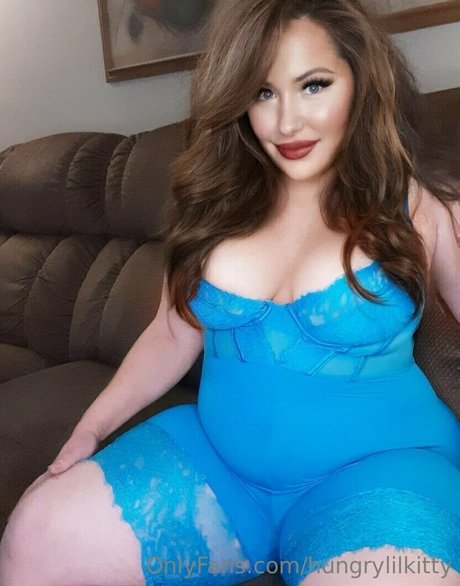 hungrylilkitty free pornstar archive