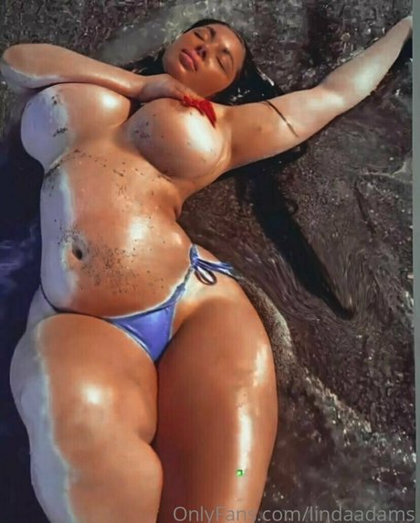 thick ass onlyfans free sexy img