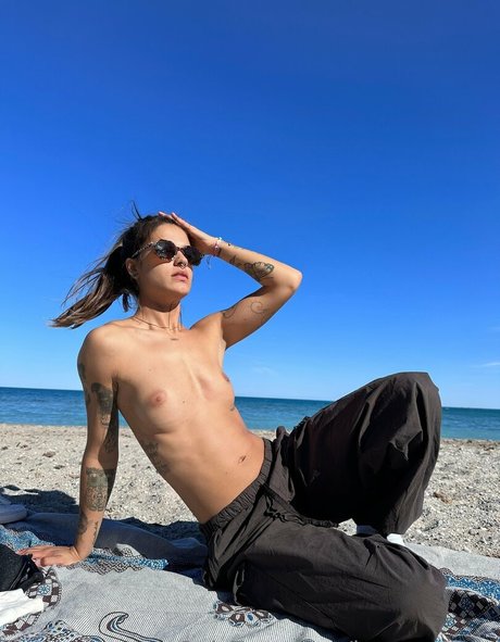gay hardcore onlyfans art naked img