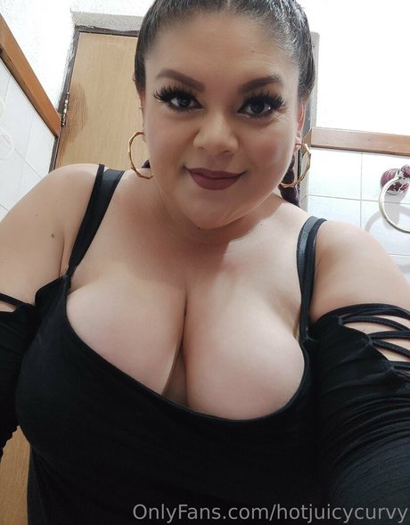bbc interracial onlyfans beautiful archive