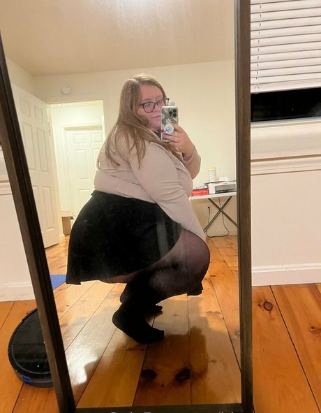 cuckold free onlyfans best archive