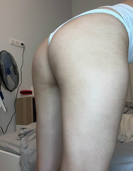 rubyxxxvip star exclusive pics