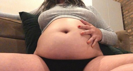 bbc gangbang onlyfans free sex archive