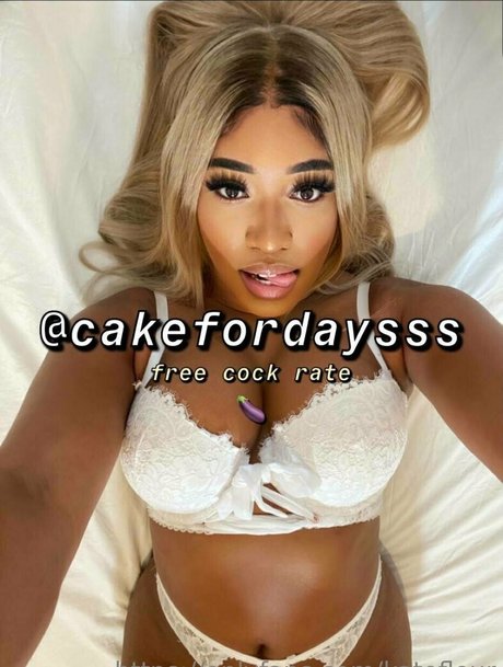 katefleur star nude image