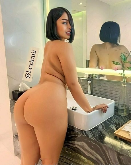 katefleur nude star photos