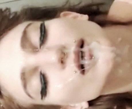 amateur asian onlyfans exclusive photo