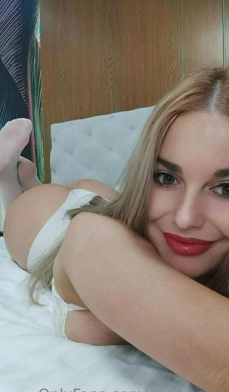 summer free onlyfans free xxx pics