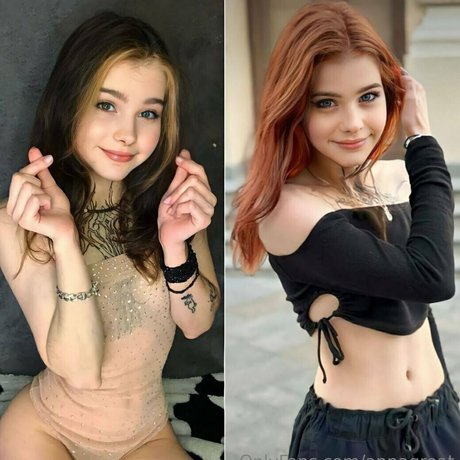 annagreat model sexy img