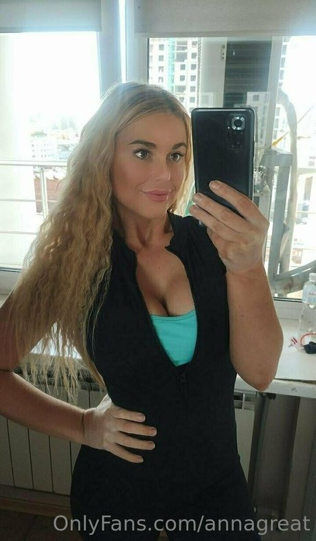 annagreat adult star galleries