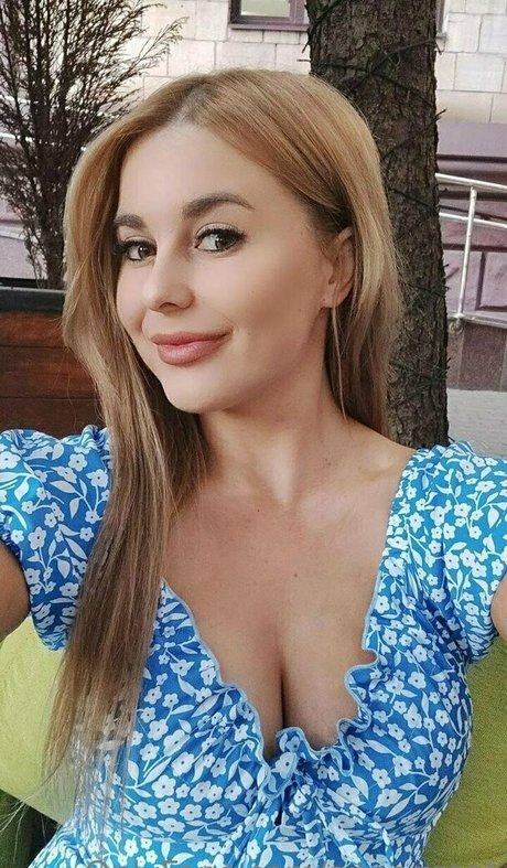 annagreat star top pictures