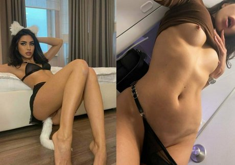 annagreat high quality actress pics