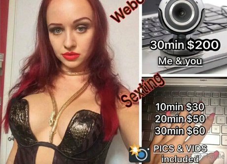 onlinefemdom star naked image