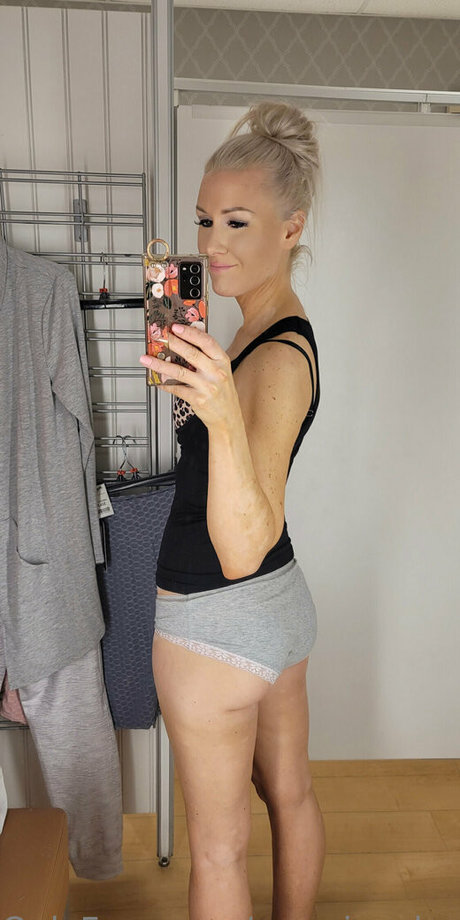 milf bbc onlyfans sexy picture