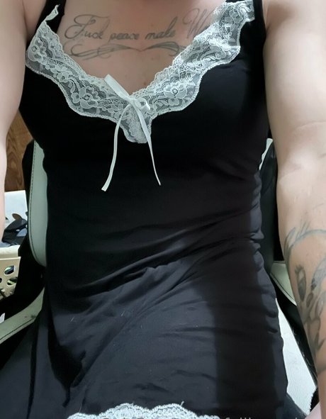 bikini strip onlyfans hot xxx pic