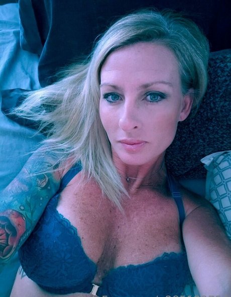 big ass jeans onlyfans free sex photo