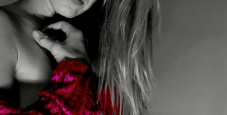 princesspariahxoxo top profile image