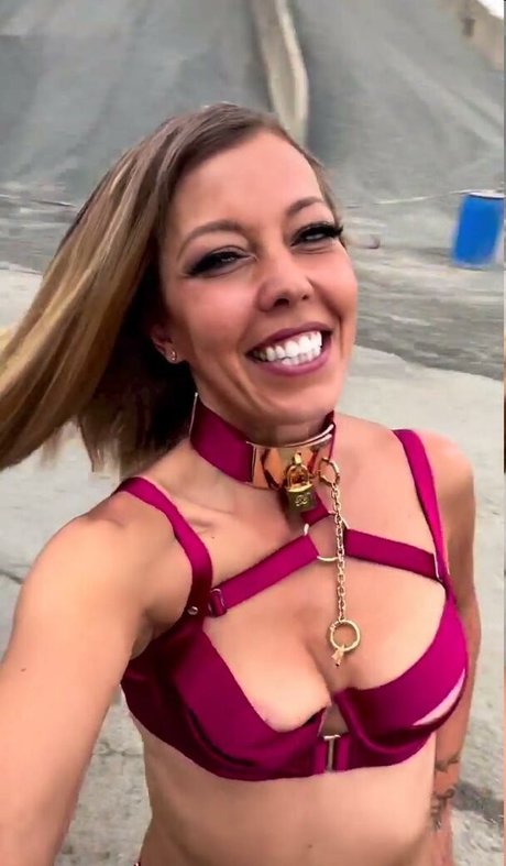 free onlyfans list free pictures