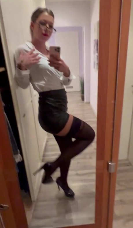 Linda Krieger Mock perfect pornstar images