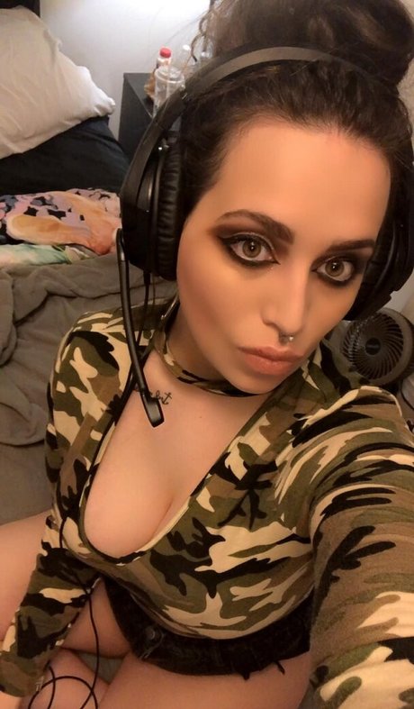 DaniLou nudes pornstar galleries