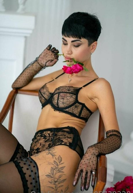 thebaddest m0mmy nice model pic