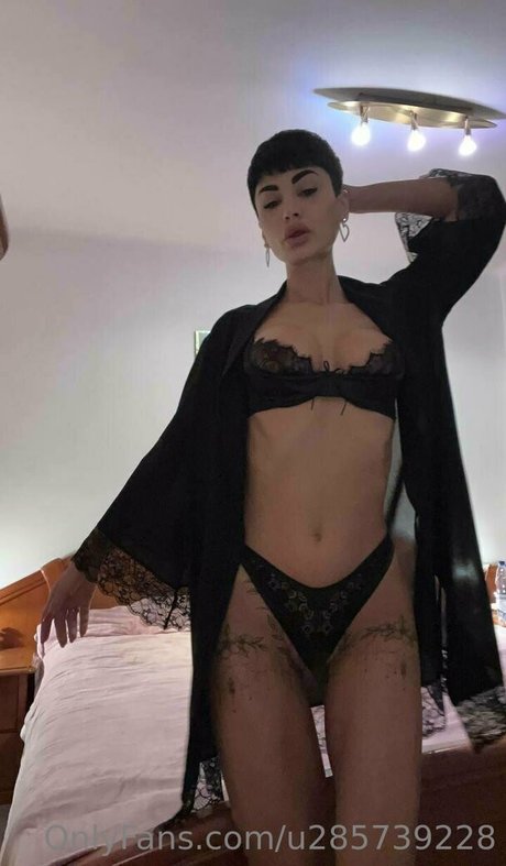 thebaddest m0mmy xxx actress img