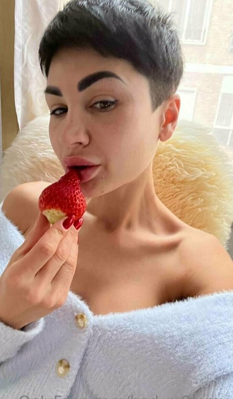thebaddest m0mmy sex star gallery
