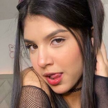 Alexxa dz sex actress gallery