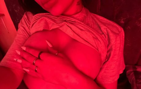 caroamayaaaa model nudes gallery