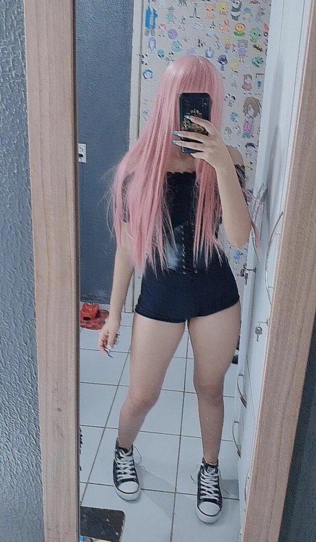 xdollkitty actress pictures